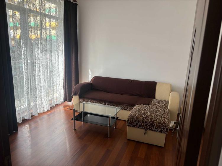 Inchiriez apartament 52mp ALMA-TURNISOR - 14