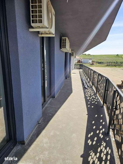 Apartament nou in Baile Felix cel mai bun pret - 9