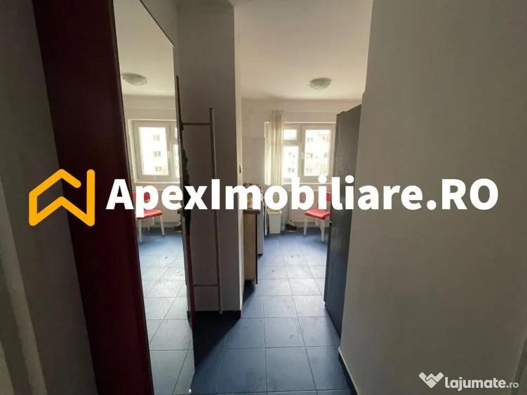 Garsoniera de inchiriat Iancului Bucure?ti | ApexImobiliare - 2