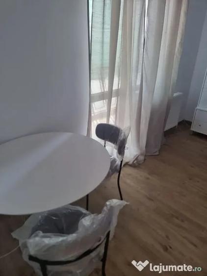 De inchiriat apartament cu 2 camere bloc nou, zona Garii,... - 10