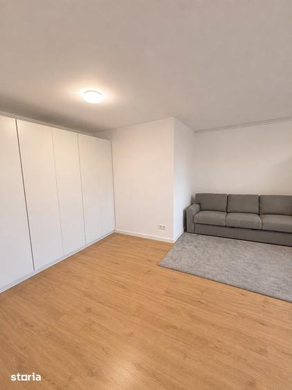 Apartament 2 camere/ Ivory Residence/ Pipera/ Promenada+ parcare - 1