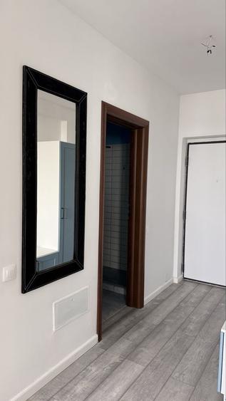 Apartament de inchiriat - 6