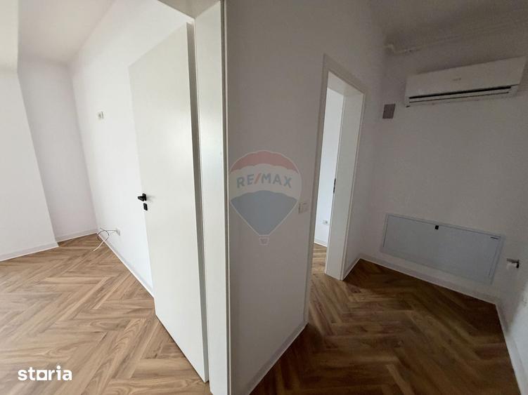 Apartament 3 camere bloc nou zona Finante - 3