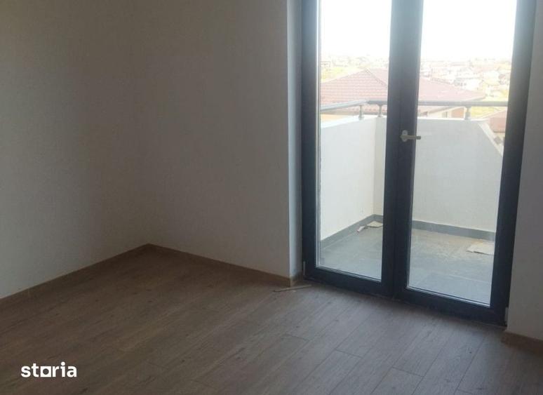 Casa 4 camere Valea Adanca , 90 metri Cod:158302 - 7