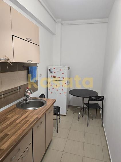 Garsonieră de Închiriat 🏡 | Militari Residence 📍 |STB 🚌 - 6