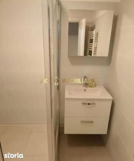 Apartament cu 2 camere, mobilat în Pantelimon