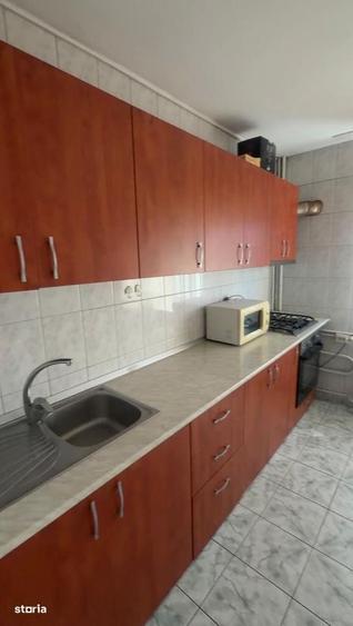 Ap 2 camere zona Tineretului - Brancoveanu, la 4 min de metrou si parc - 3