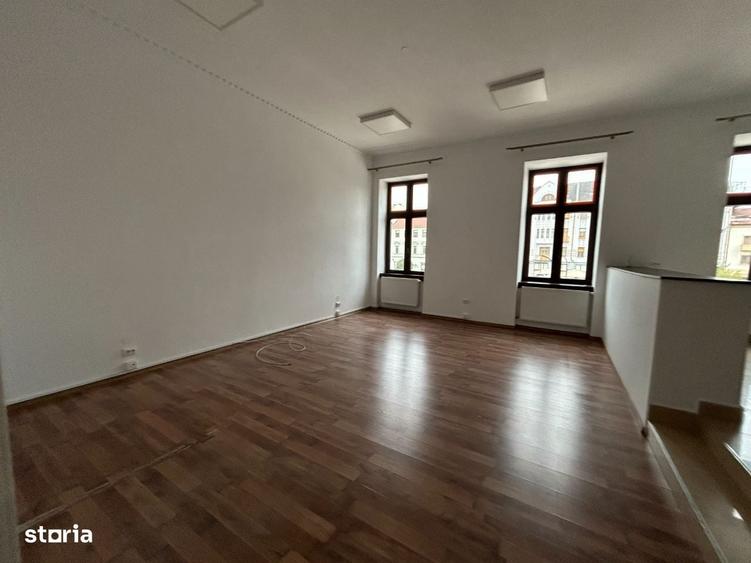 Spatiu ultra central pentru birouri - 4