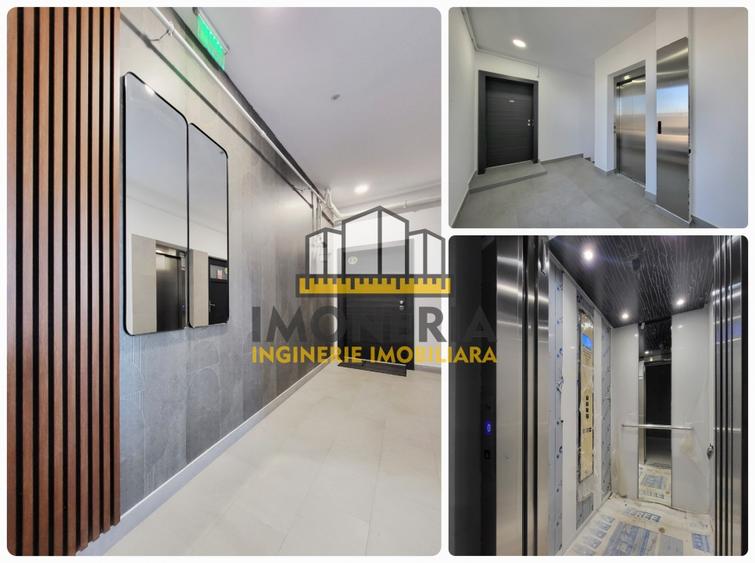 Apartament cu 4 camere semidecomandat în Theodor Pallady