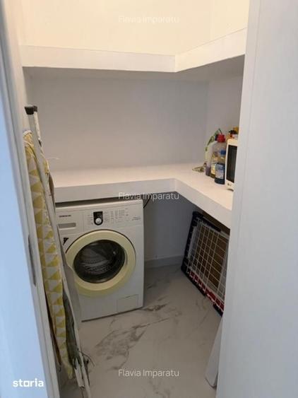 Apartament cu 3 camere decomandat în Grivița