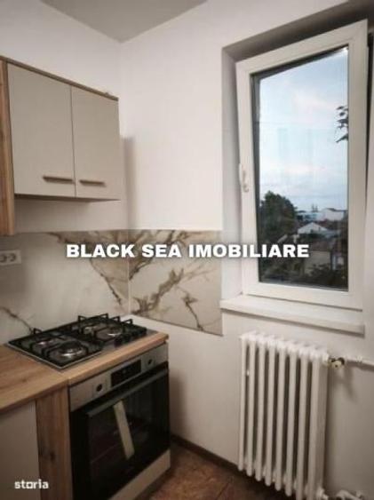 Apartament cu 2 camere în Tomis II