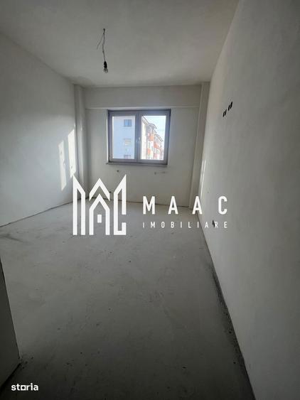 Apartament cu 4 camere în Ostroveni