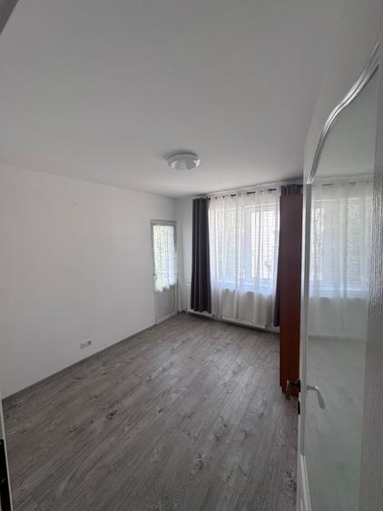 De Vanzare: Apartament Spatios cu 4 Camere Finisat la Cheie! Beclean - 6