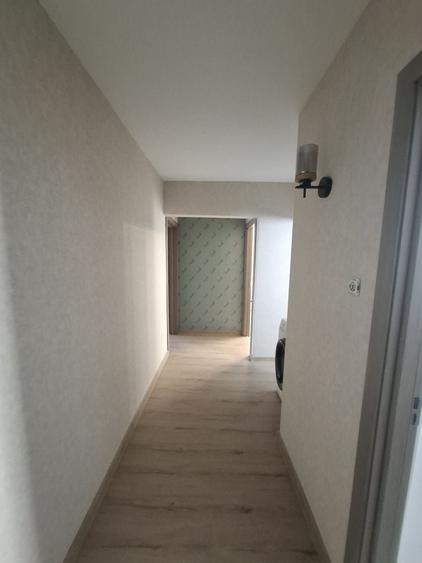 Apartament cu 2 camere decomandat în Alexandru cel Bun