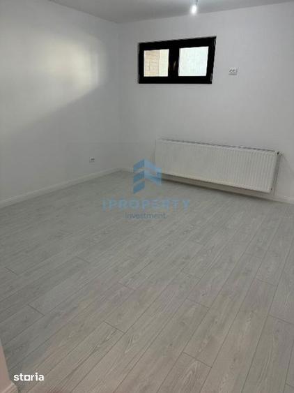 Crangasi I Duplex D+P I Centrala Proprie I Curte 40MP I Prox. Metrou I - 9