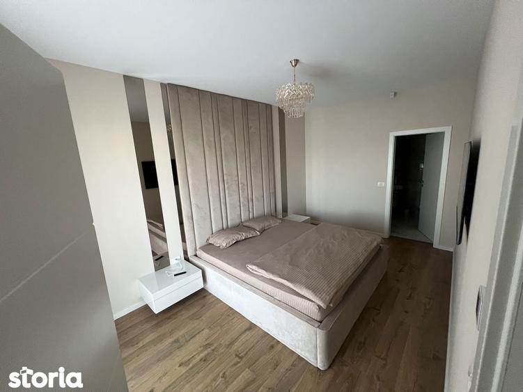 Casă cu 3 camere cu Teren 350 Mp în Dumbrăvița