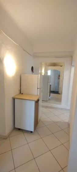 2 Camere | Iancului | Metrou | Centrala | Mobilat | Utilat | - 7