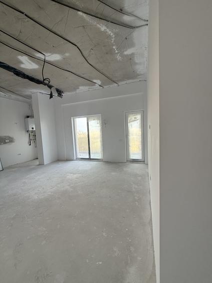 Apartament 2 camere cu terasa 76mp utili Bloc nou 2024 -zona Stadion - 19