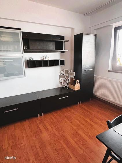 Apartament 3 camere Berceni-Giurgiului-Loc parcare - 3