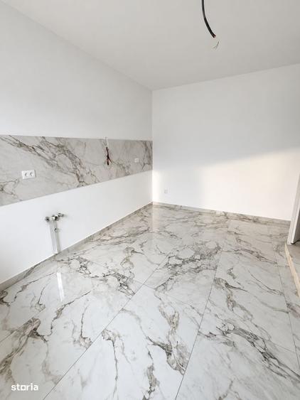 Casă cu 3 camere cu Teren 256 Mp în Central