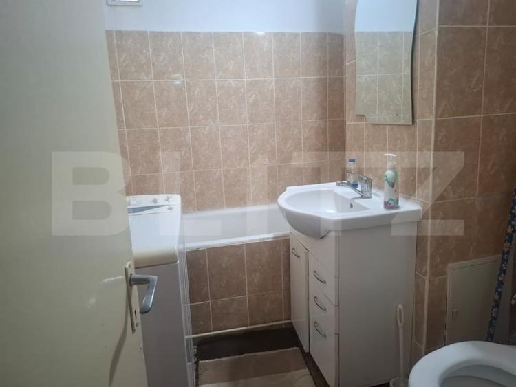 Apartament de vanzare, 50 mp, zona Gaești - 11