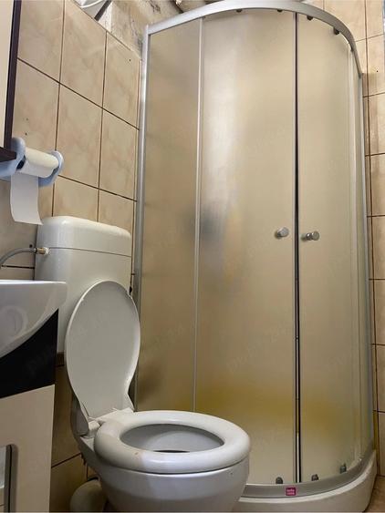 Ap. 2 cam regim hotelier tomis nord - 5