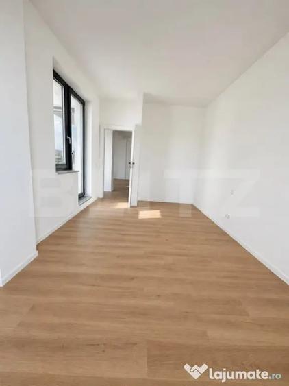 Spațiu comercial, de 50 mp, în Central