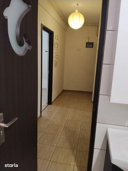 2 camere | Etaj 1 | Bragadiru Gloriei | 40,58 mp + balcon | Parcare - 5