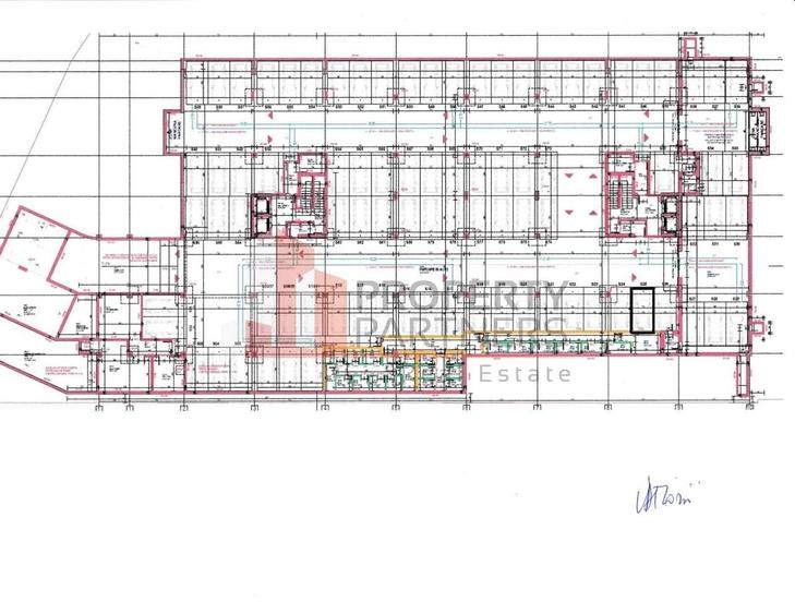 Apartament nou finalizat, 3 camere, Level Apartments 3 - 14