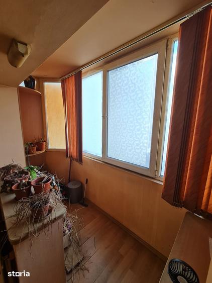 Apartament cu 4 camere în Micălaca