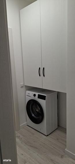 Apartament cu 2 camere decomandat în Decebal