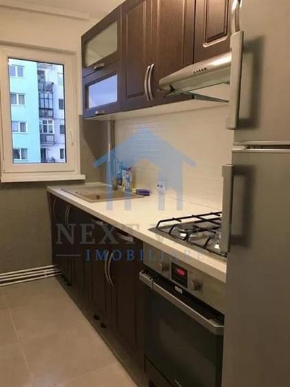 Apartament 2 camere, Manastur - 4