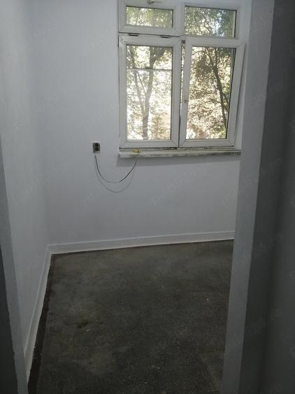 Teren de 55 mp, în Ultracentral