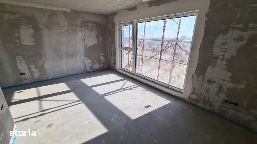 Casă cu 5 camere cu Teren 220 Mp în Dâmbul Rotund