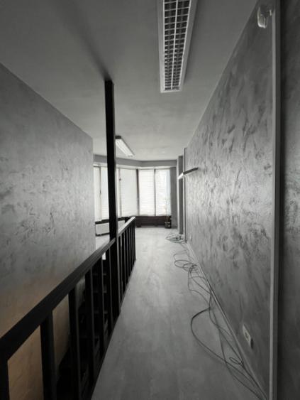 Spatiu comercial, stradal , de inchiriat in Bdul Decebal - 3