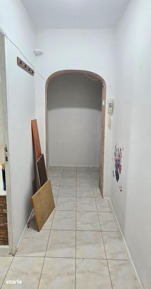 Apartament 2 camere, et 2, CT, balcon inchis termopan, Accept CREDIT - 3