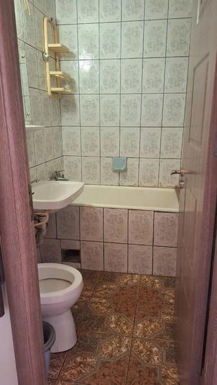 Vand apartament 2 camere - 3