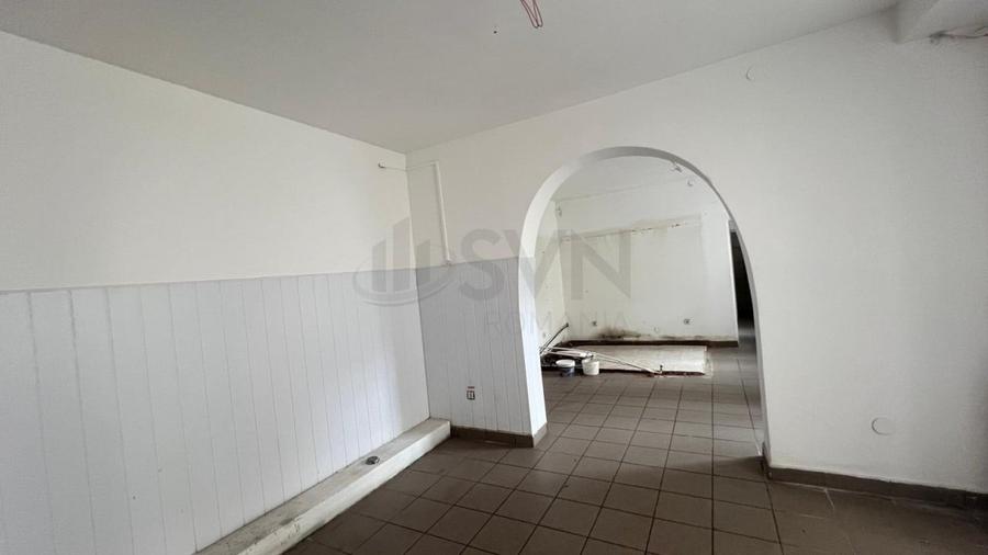 Birou, de 80 mp, în Iancului