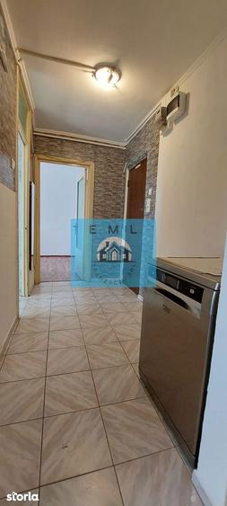 Apartament cu 2 camere în Berceni — fotografia 3