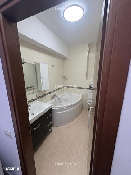 Apartament cu 3 camere în Grozăvești
