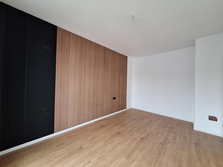 Apartament cu 2 camere finisat, 53 mp, balcon, zona Eroilor - 6