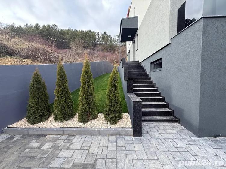Duplex Premium 5 cam , S.Utila 223 mp Grigorescu - 2