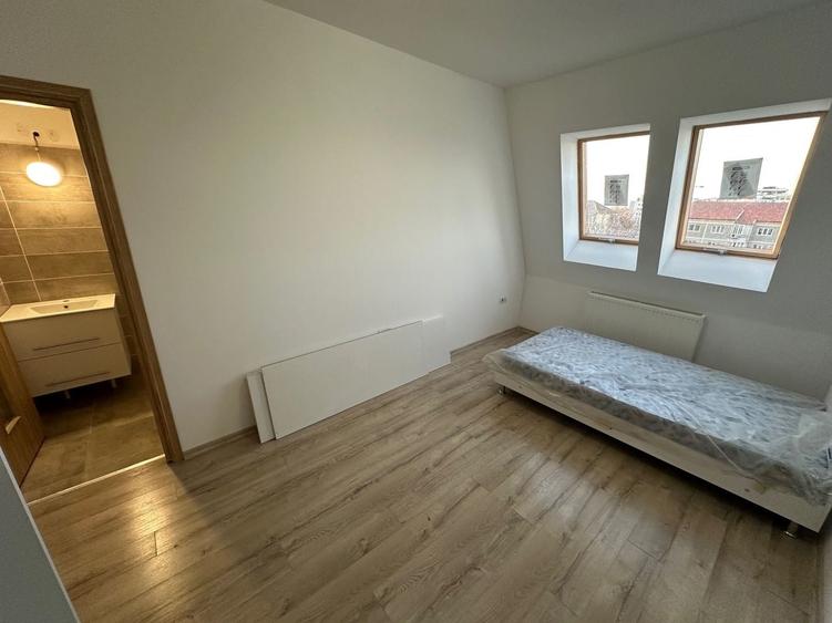 Apartment 3 camere 75 mp utili - 19