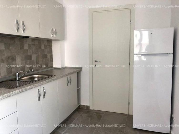 Apartament 2 camere 5 minute de metrou - 7