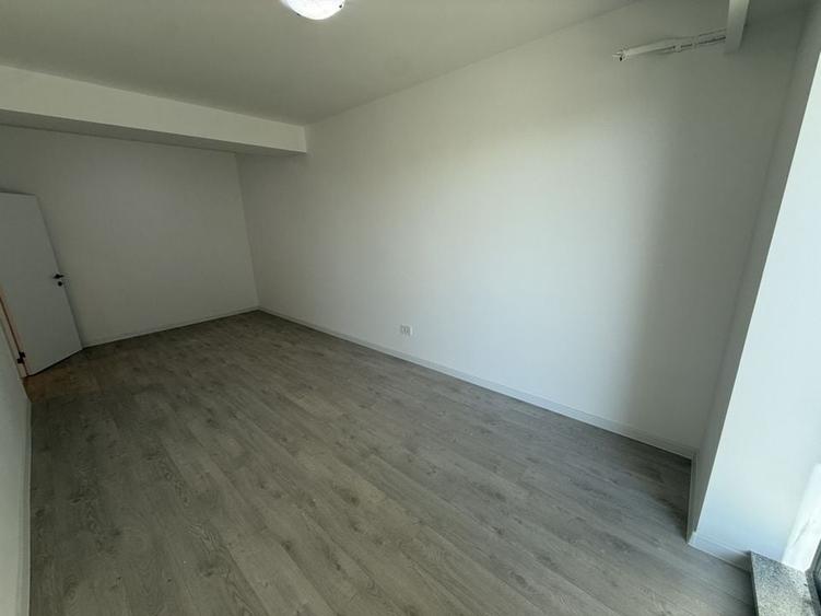 Apartament cu 2 camere decomandat în Timișoara