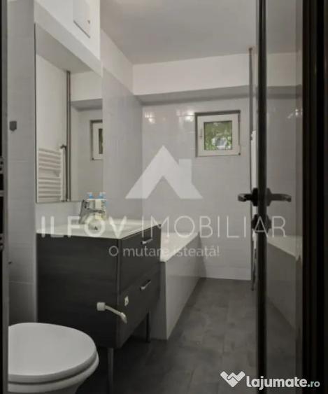 Apartament 3 camere Tei decomandat, 65,84mp utili, 2 bai, et - 14