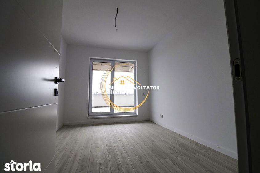 Apartament cu 2 camere decomandat în Theodor Pallady — fotografia 1