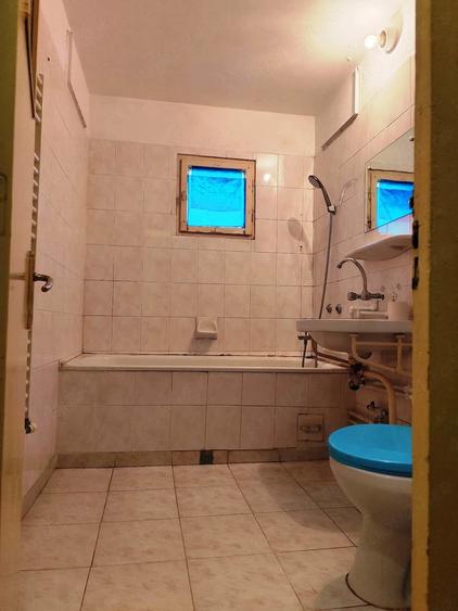 Apartament cu 2 camere decomandat în Dorobanți