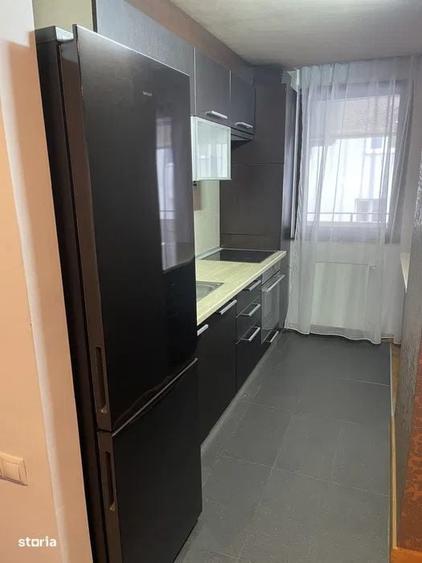 Apartament 3 camere, 85 mp, 2 bai si parcare | Andrei Muresanu - 4