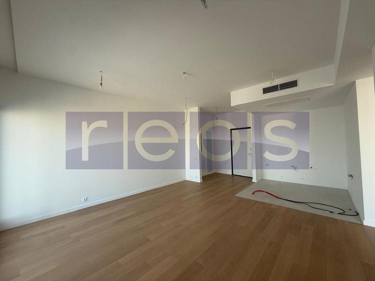 OPORTUNITATE | VANZARE 2 CAMERE | ONE VERDI | 63MP | TERASA | PARCARE - 5